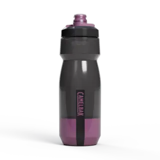 Camelbak Podium 0.7L Drikkeflaske