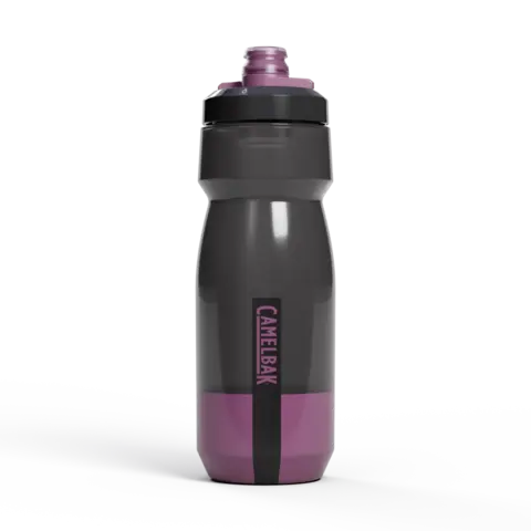 Camelbak Podium 0.7L Drikkeflaske