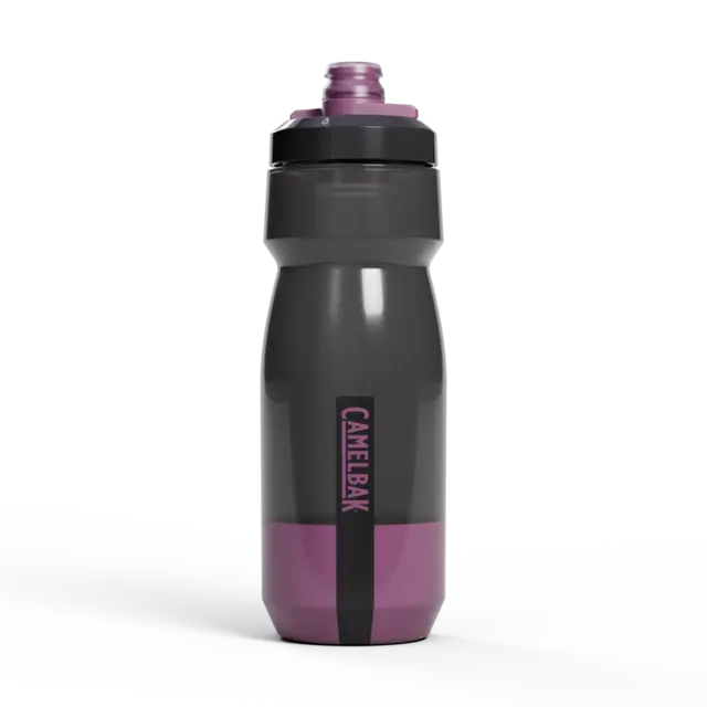 Camelbak Podium 0.7L Drikkeflaske Mercury Night Fall 