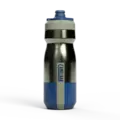 Camelbak Podium Insulated Steel 0.5L Mercury Fog 