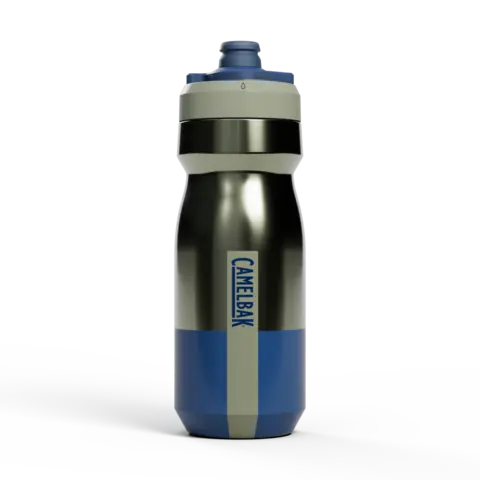 Camelbak Podium Insulated Steel 0.5L