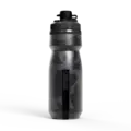 Camelbak Podium Dirt Series Chill 0.6L Black Digi Camo 