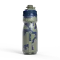 Camelbak Podium Dirt Series Chill 0.6L Deep Sea Digi Camo 