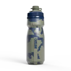 Camelbak Podium Dirt Series Chill 0.6L Deep Sea Digi Camo