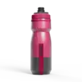 Camelbak Podium Chill 0.6L Drikkeflaske Mercury Berry 