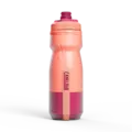 Camelbak Podium Chill 0.6L Drikkeflaske Mercury Blush 