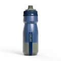 Camelbak Podium Chill 0.6L Drikkeflaske Mercury Deep Sea 