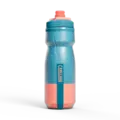 Camelbak Podium Chill 0.6L Drikkeflaske Mercury Teal 