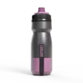 Camelbak Podium Chill 0.6L Drikkeflaske Mercury Night Fall 