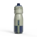 Camelbak Podium Chill 0.6L Drikkeflaske Mercury Fog 