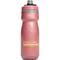 Camelbak Podium Chill 0.6L Drikkeflaske Coral Sunset 