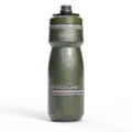 Camelbak Podium Chill 0.6L Drikkeflaske Deep Fern 
