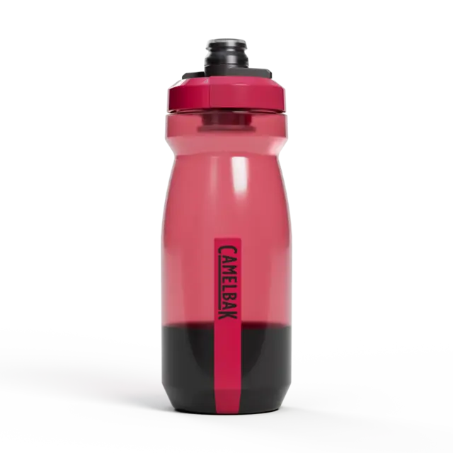 Camelbak Podium 0.6L Drikkeflaske Mercury Berry 