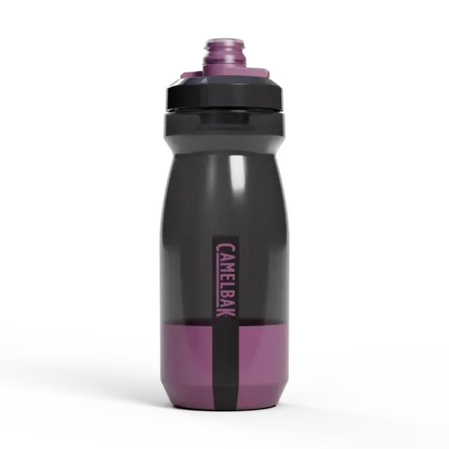 Camelbak Podium 0.6L Drikkeflaske Mercury Night Fall 