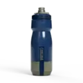 Camelbak Podium 0.7L Drikkeflaske Mercury Deep Sea 