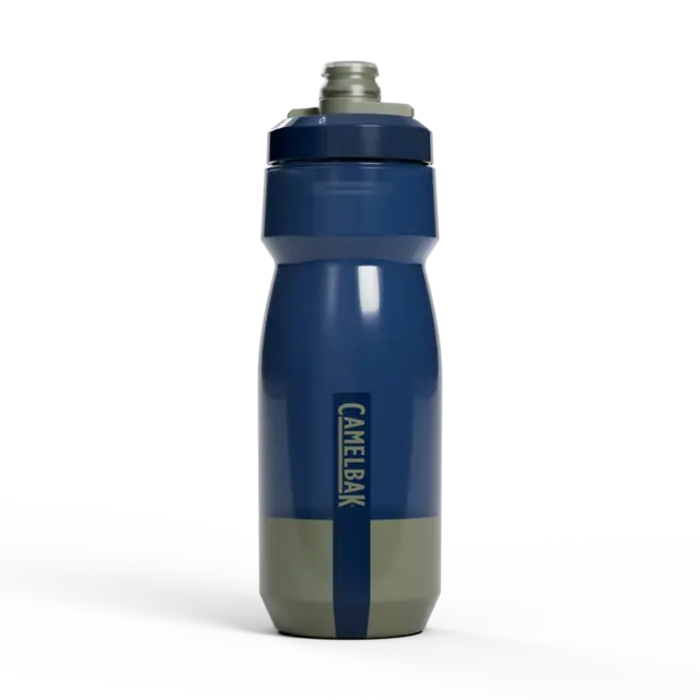 Camelbak Podium 0.7L Drikkeflaske Mercury Deep Sea 