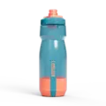Camelbak Podium 0.7L Drikkeflaske Mercury Teal 