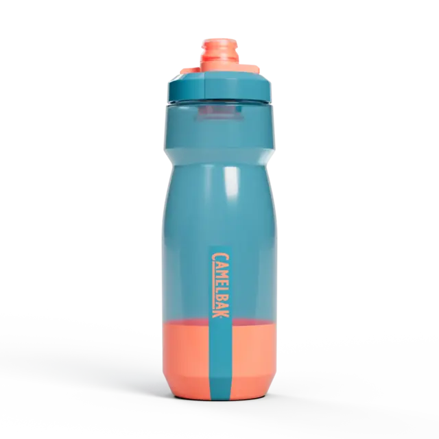 Camelbak Podium 0.7L Drikkeflaske Mercury Teal 