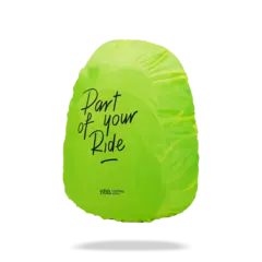 BBB RainCover BSB-96 Regntrekk