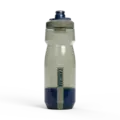 Camelbak Podium 0.7L Drikkeflaske Mercury Fog 