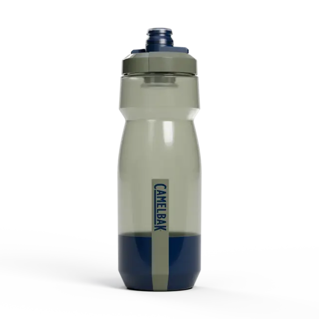 Camelbak Podium 0.7L Drikkeflaske Mercury Fog 