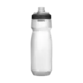 Camelbak Podium 0.7L Drikkeflaske Custom Clear/Black 