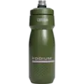 Camelbak Podium 0.7L Drikkeflaske Deep Fern 