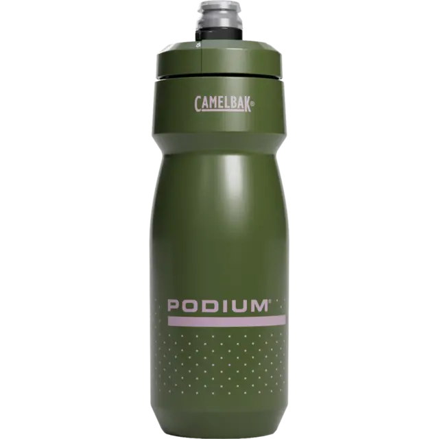 Camelbak Podium 0.7L Drikkeflaske Deep Fern 