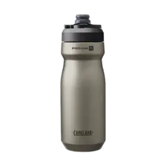 Camelbak Podium Insulated Ti 0.5L Titanium