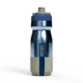 Camelbak Podium Insulated Steel 0.5L Mercury Deep Sea 