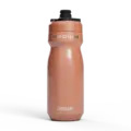 Camelbak Podium Insulated Steel 0.5L Sierra Red 
