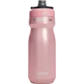 Camelbak Podium Insulated Steel 0.5L Petal 