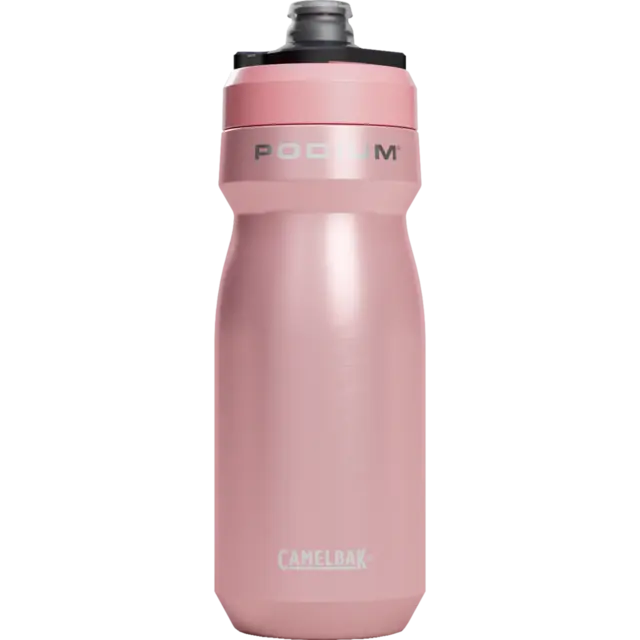 Camelbak Podium Insulated Steel 0.5L Petal 