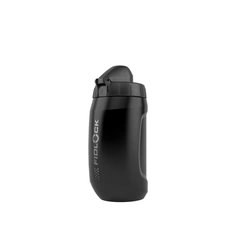 Fidlock TWIST single bottle 450 Black
