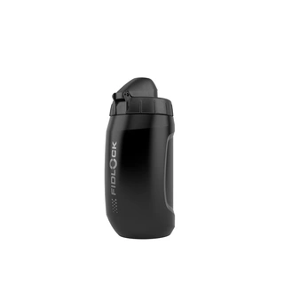 Fidlock TWIST single bottle 450