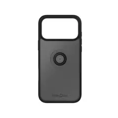 Fidlock VACUUM telefondeksel iPhone 17 Pro Max