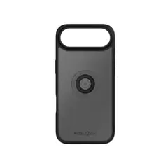 Fidlock VACUUM telefondeksel iPhone 17 Air