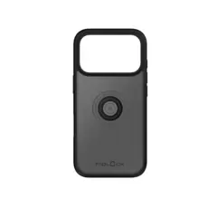 Fidlock VACUUM telefondeksel iPhone 17 Pro