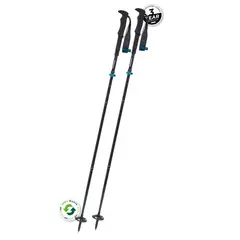 Komperdell FX Lite Carbon Vario Approach regular