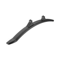 Thule Tour Rack fender bakre skjerm svart