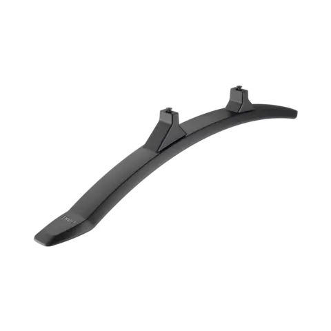 Thule Tour Rack fender bakre skjerm svart