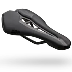 PRO Stealth Performance 142mm