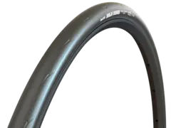 Maxxis High Road HYPR ONE70 Pariser Dekk 25x622, 272g, 170TPI, ZK, Tubular