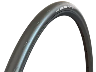 Maxxis High Road HYPR ONE70 Pariser Dekk 25x622, 272g, 170TPI, ZK, Tubular