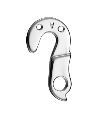 Union Girøre GH-082