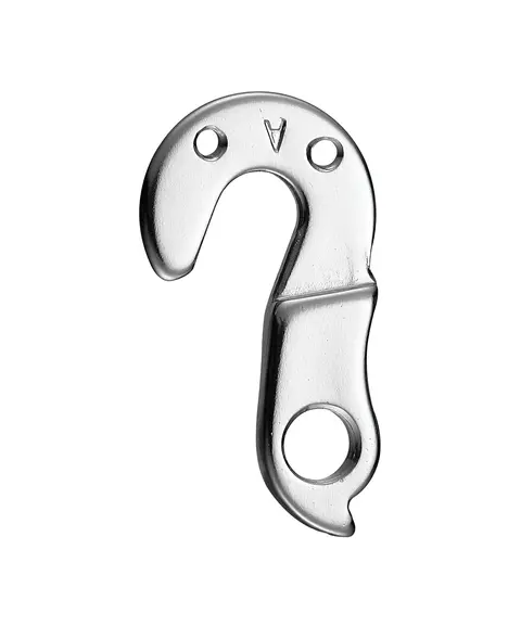 Union Girøre GH-082