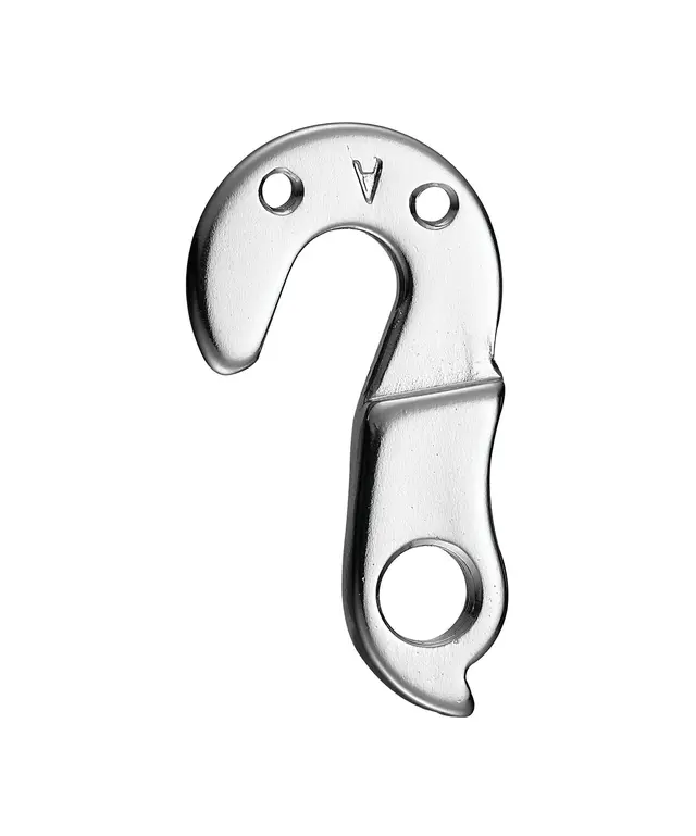 Union Girøre GH-082 
