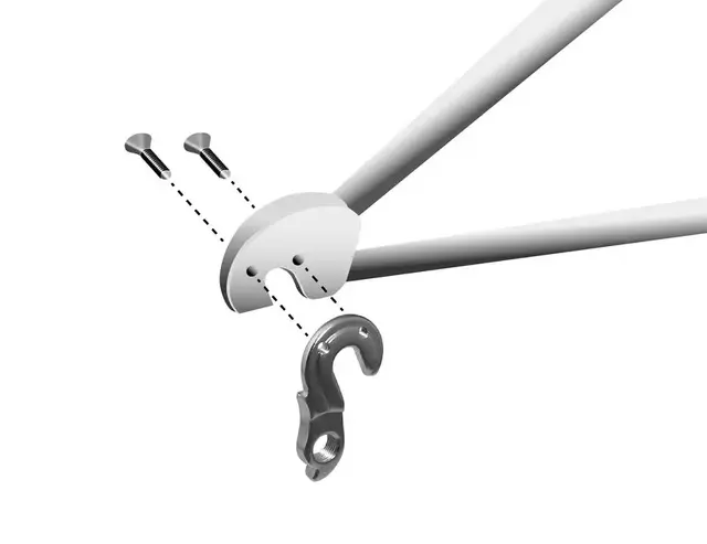 Union Girøre GH-082 
