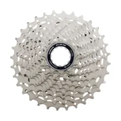 Shimano 105 R7000 kassett 11-delt, 11-32