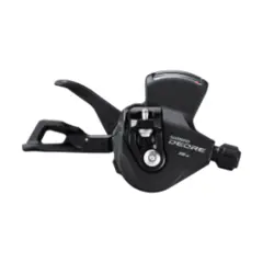 Shimano Deore M4100 Girhendel 10-delt, I-spec-EV